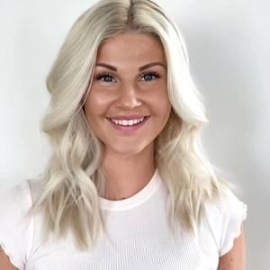 Meet your Posher, Marthe